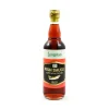 Best Vietnamese Fish Sauce, 500ml Ingredients Brands|Southeast Asian Ingredients