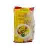 Discount Vietnamese Rice Pho Noodles Bahn Pho, 4mm, 400g Southeast Asian Ingredients|Ingredients Brands