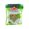 Outlet Vine Leaves, 310g Middle Eastern Ingredients|Greek Ingredients