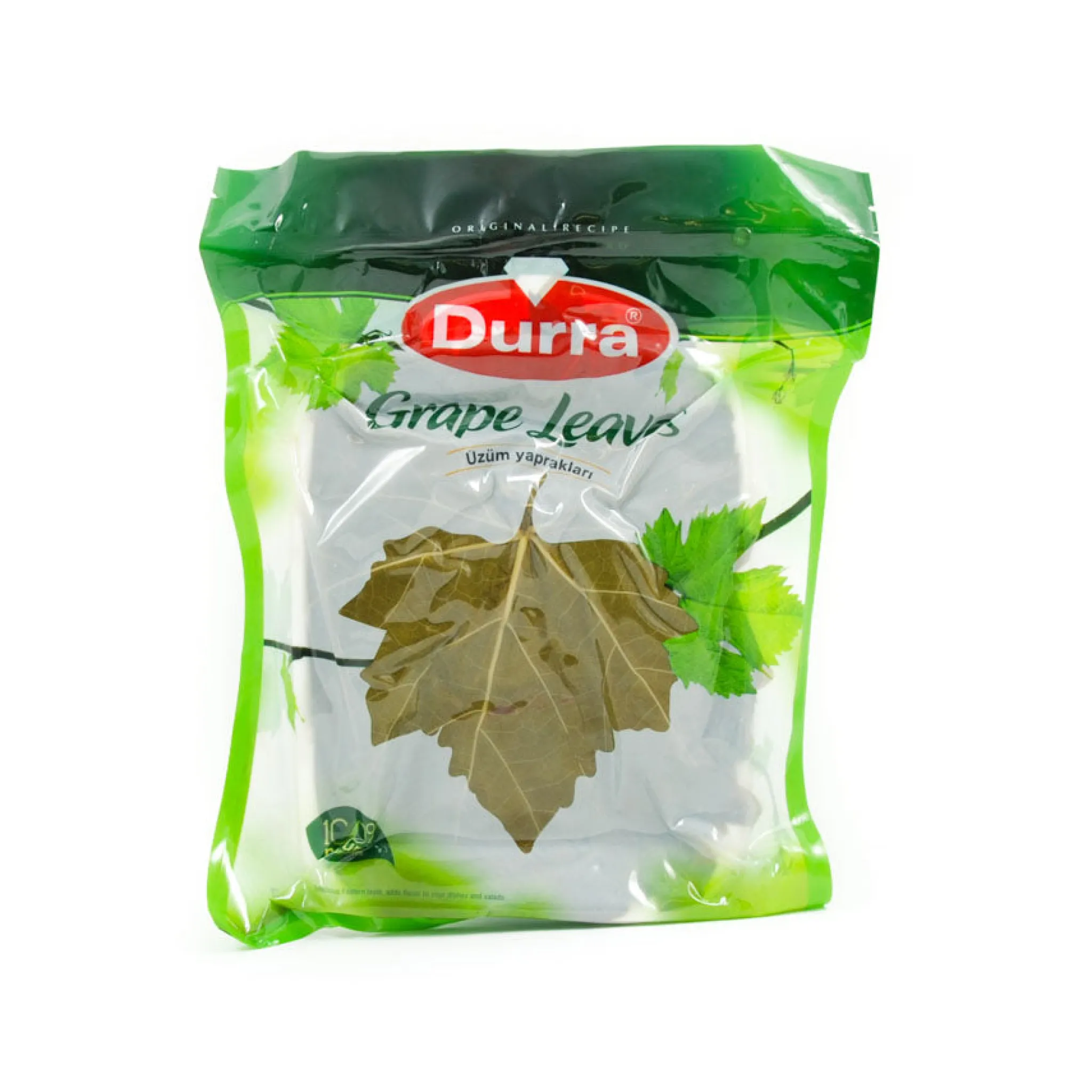 Outlet Vine Leaves, 310g Middle Eastern Ingredients|Greek Ingredients