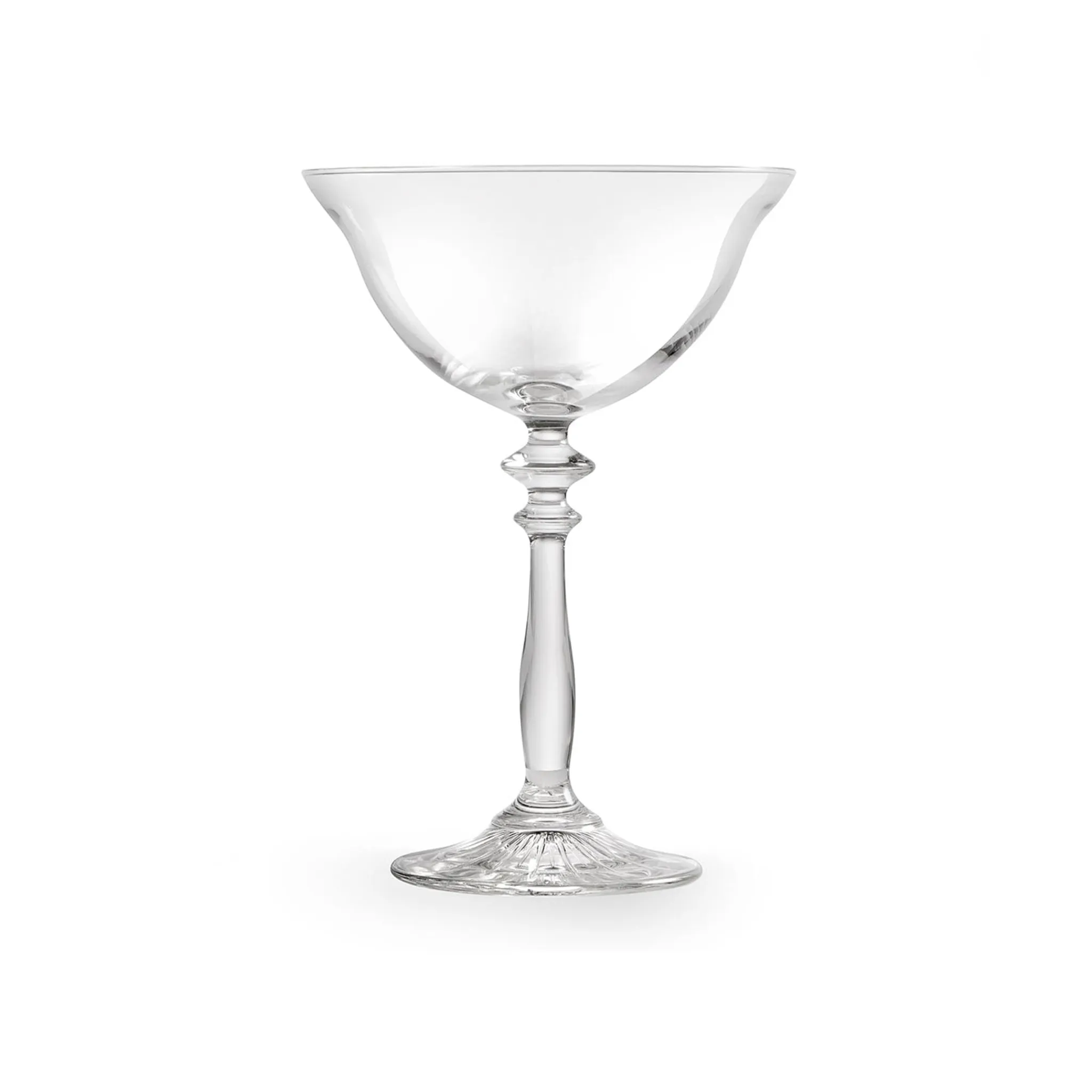 Online Inspired Cocktail Coupe, 240ml Tableware Brands|Cocktail Making & Barware
