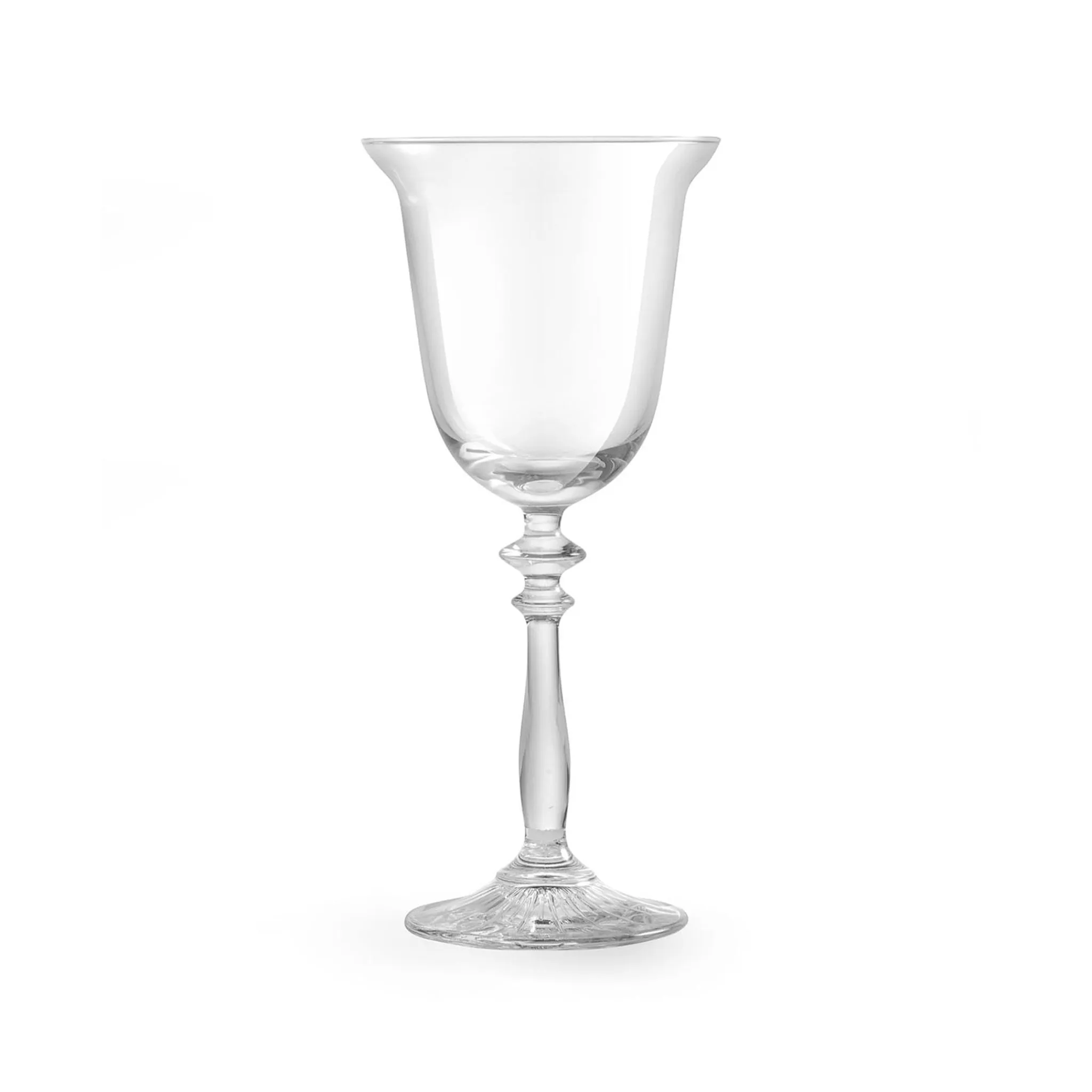 Outlet Inspired Cocktail Glass, 260ml Tableware Brands|Cocktail Making & Barware