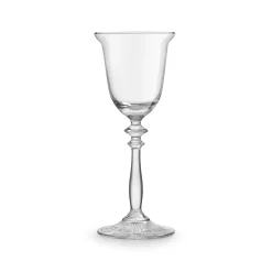 Hot Inspired Mini Cocktail Coupe, 140ml Tableware Brands|Cocktail Making & Barware