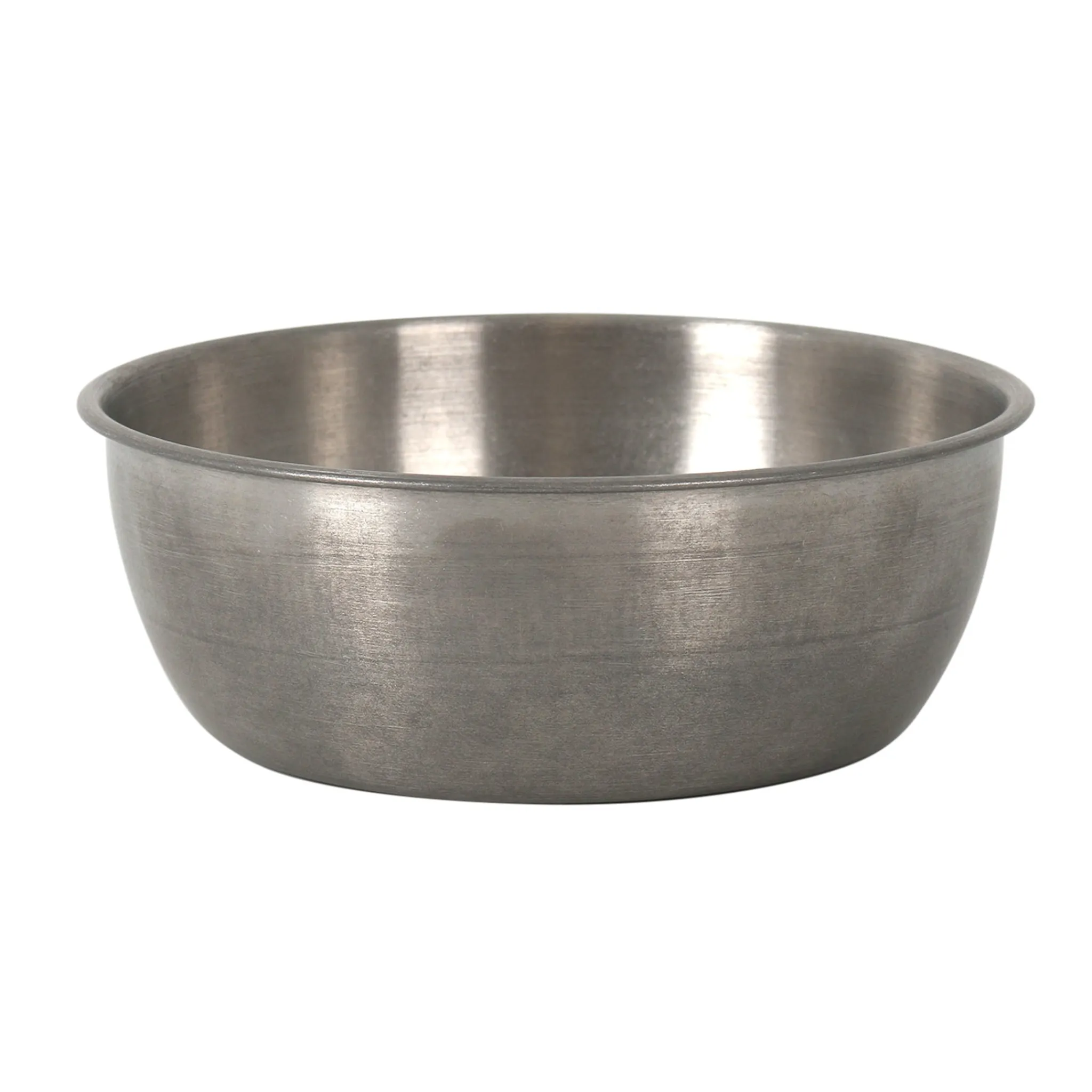 Hot Style Stainless Steel Bowl, 14.5cm Tableware Brands|Crockery & Dinnerware