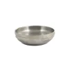 Discount Style Stainless Steel Bowl, 15cm Tableware Brands|Crockery & Dinnerware