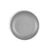 Online Style Stainless Steel Bread Plate, 14cm Tableware Brands|Plates