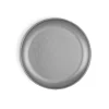 New Style Stainless Steel Side Plate, 20cm Tableware Brands|Plates