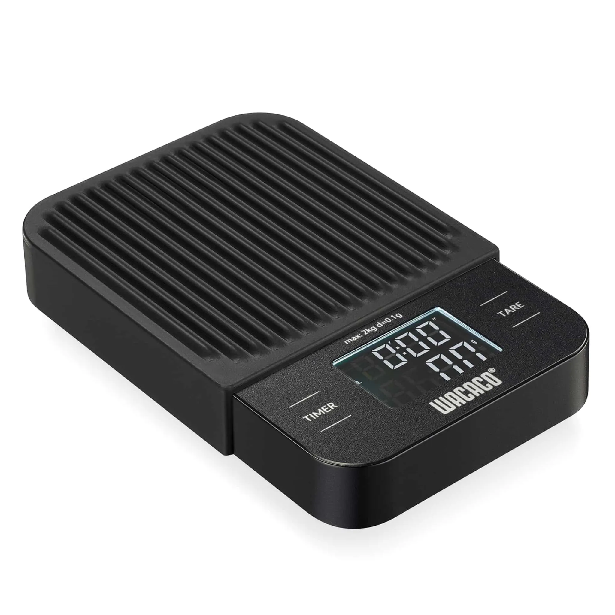 Online Exagram Coffee Scale Tableware Brands