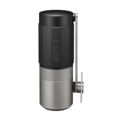 Hot Exagrind Manual Coffee Grinder Tableware Brands
