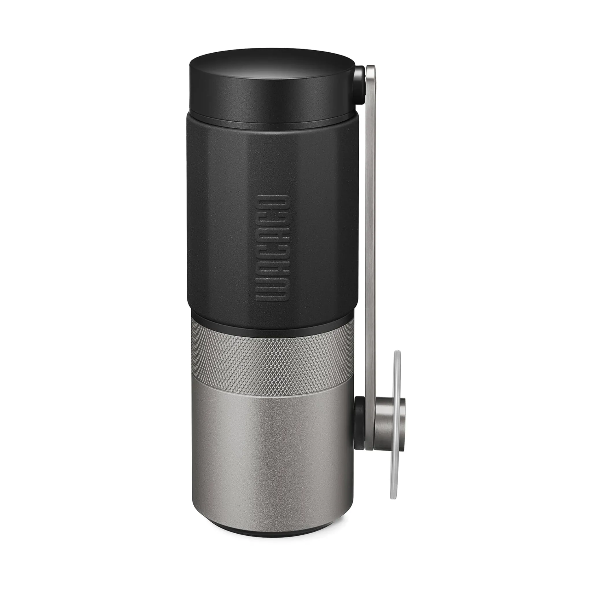 Hot Exagrind Manual Coffee Grinder Tableware Brands