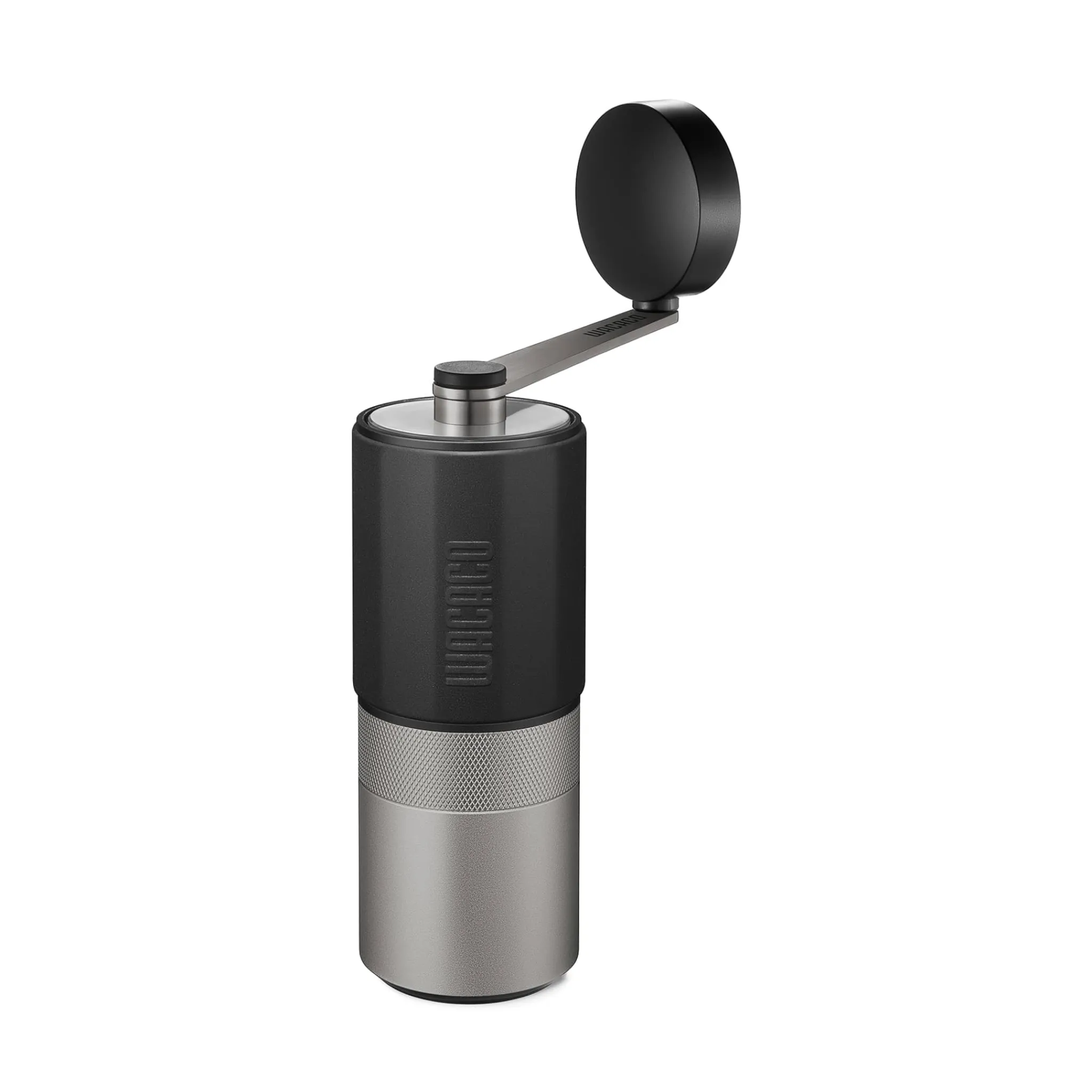 Hot Exagrind Manual Coffee Grinder Tableware Brands
