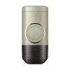 Sale MiniPresso NS2 Handheld Espresso Maker Tableware Brands