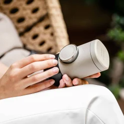 Sale MiniPresso NS2 Handheld Espresso Maker Tableware Brands