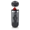 Clearance Nanopresso Handheld Espresso Maker with Nespresso Adaptor Tableware Brands
