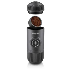 Outlet Nanopresso Handheld Espresso Maker Tableware Brands