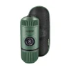 Sale Nanopresso Moss Green Elements Handheld Espresso Maker Tableware Brands