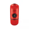 Nanopresso Red Elements Handheld Espresso Maker Tableware Brands