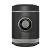 Online Picopresso Handheld Espresso Maker Tableware Brands