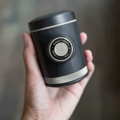 Online Picopresso Handheld Espresso Maker Tableware Brands