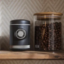 Online Picopresso Handheld Espresso Maker Tableware Brands
