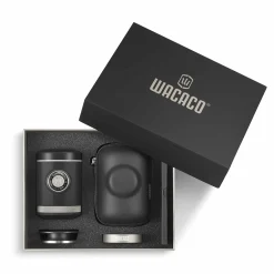 Online Picopresso Handheld Espresso Maker Tableware Brands