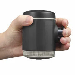 Online Picopresso Handheld Espresso Maker Tableware Brands