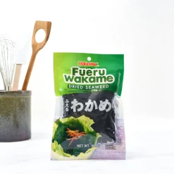 Best Wakame Seaweed, 56.7g Korean Ingredients|Japanese Ingredients