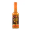 Discount Jamaican Scotch Bonnet Pepper Sauce, 150ml Caribbean Ingredients|Sauces & Condiments