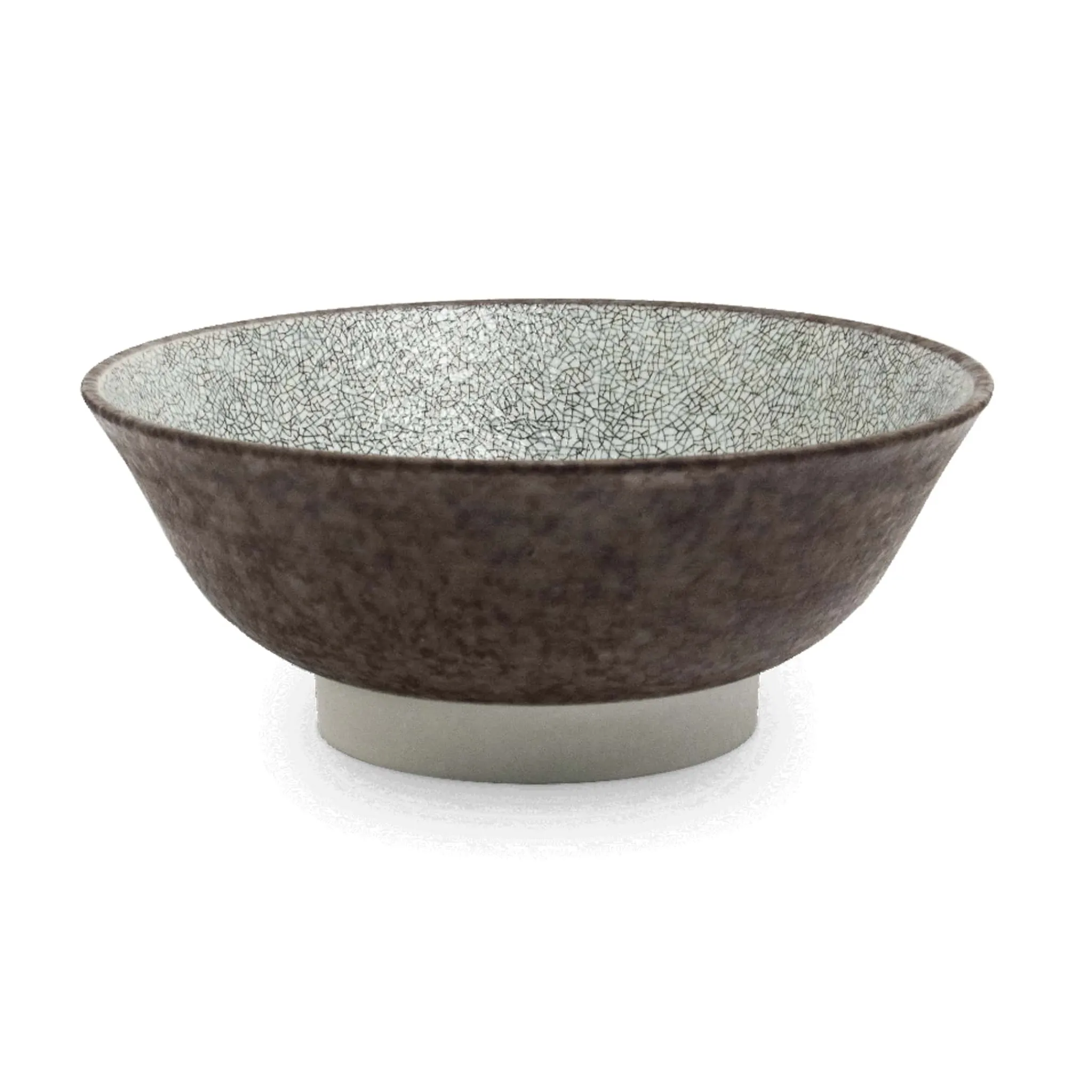 Discount Wareta Ramen Bowl Set Japanese Ingredients|Crockery & Dinnerware
