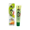 Best Wasabi Paste, 43g Japanese Ingredients|Sauces & Condiments