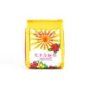 Wheat Starch Dumpling Flour, 450g Ingredients Brands|Chinese Ingredients
