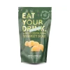 Discount Whiskey Sour 5V Alcoholic Cocktail Jelly Sweets, 160g Ingredients Brands|Chocolate & Sweets