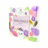 Discount Rose & Violet Creams, 200g Ingredients Brands|Chocolate & Sweets
