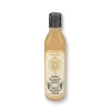 Outlet White Balsamic Glaze, 220g Ingredients Brands|Italian Ingredients