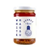 Clearance Extra Hot Peanut Rayu, 240g Sauces & Condiments|Ingredients Brands