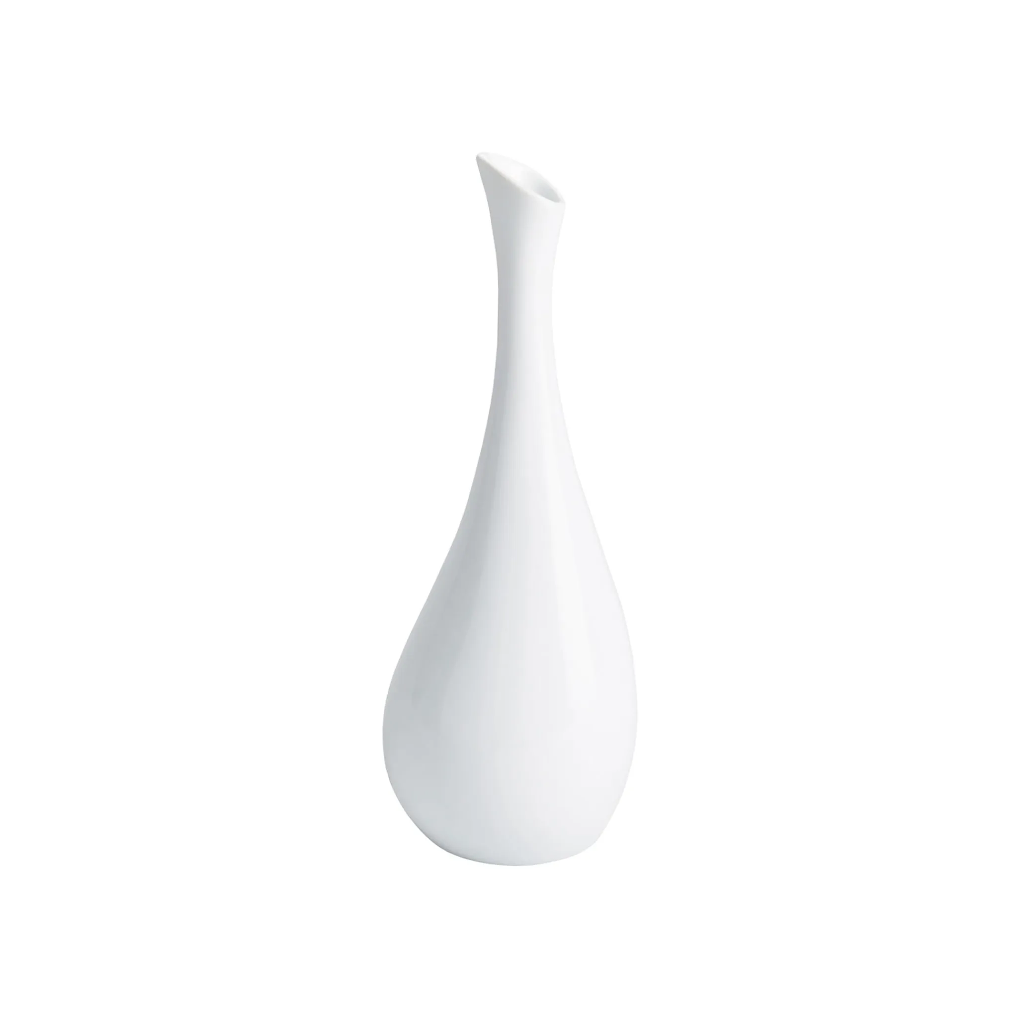 Best White Oil Bottle, 200ml Tableware Brands|Jugs & Bottles