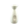 Online White Porcelain Sake Bottle Tableware Brands