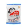 Best Candy, 180g Ingredients Brands|Chinese Ingredients