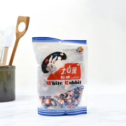 Best Candy, 180g Ingredients Brands|Chinese Ingredients