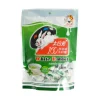 Online Matcha Creamy Candy, 150g Ingredients Brands|Chinese Ingredients