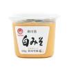 Sale White Shiro Miso, 500g Ingredients Brands|Japanese Ingredients