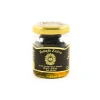 Best Whole Black Summer Truffle, 25g Ingredients Brands|Italian Ingredients
