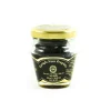 Outlet Whole Black Winter Truffle, 25g Ingredients Brands|Italian Ingredients