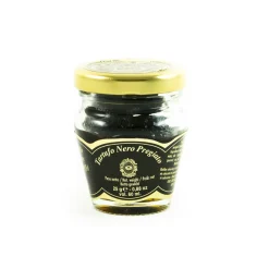 Outlet Whole Black Winter Truffle, 25g Ingredients Brands|Italian Ingredients