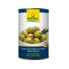 Best Whole Gordal Olives, 2.5kg Ingredients Brands|Spanish Ingredients