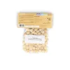 Whole Macadamia Nuts, 100g Baking Ingredients|Ingredients Brands