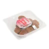 Outlet Whole Umeboshi Plums, 150g Ingredients Brands|Japanese Ingredients