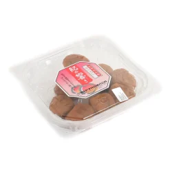Outlet Whole Umeboshi Plums, 150g Ingredients Brands|Japanese Ingredients
