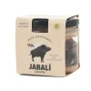 Discount Wild Boar & Mushroom Pate, 110g Spanish Ingredients|Snacks