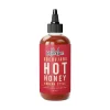 Discount Gochujang Hot Honey, 350g Jam, Honey & Spreads|Ingredients Brands